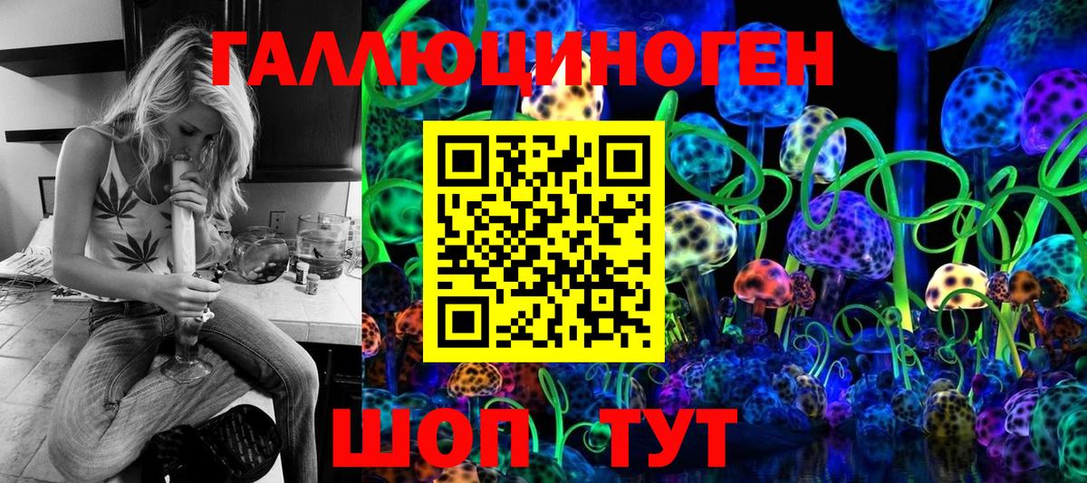 Галлюциногенные грибы ЛСД  Вход с VPN  Шелехов 