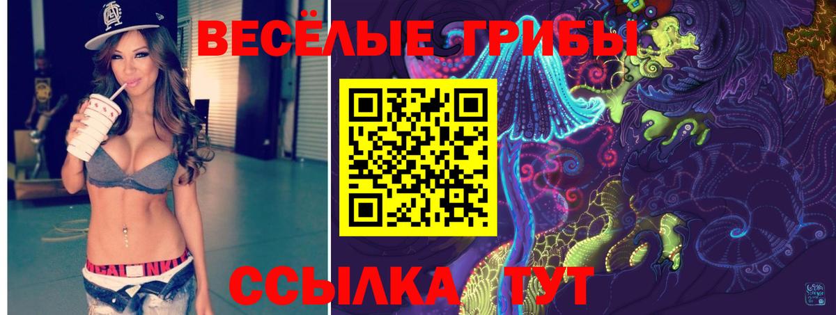 Галлюциногенные грибы мицелий Шелехов