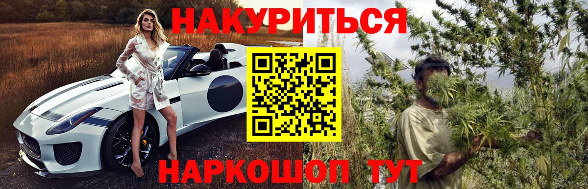 Шелехов  Каннабис планчик  Бошки Шишки план  Вход с VPN 